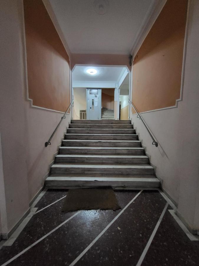 Minimal Style * Thessaloniki